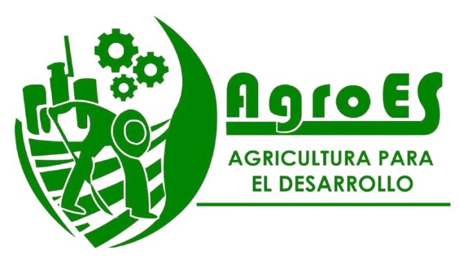 Agroes